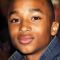 Jascha Washington Photo