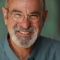 Allan Wasserman Photo