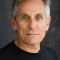 Jerry Wasserman Photo