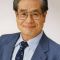Takeshi Watabe Photo