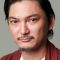 Kensaku Watanabe Photo