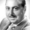 Willard Waterman Photo