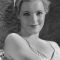 Linda Watkins Photo