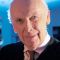 James Watson Photo