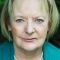 June Watson Photo