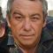 Mike Watt Photo