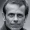 Tom Watt Photo