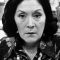 Queenie Watts Photo