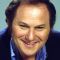 Al Waxman Photo