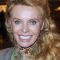 Kristina Wayborn Photo