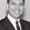 Jack Webb Photo