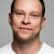 Robert Webb Photo