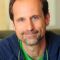 Ken Weiler Photo