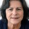 Denise Weinberg Photo