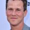 Scott Weinger Photo