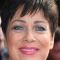 Denise Welch Photo