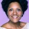 Ann Weldon Photo