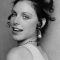 Gwen Welles Photo