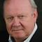 Albert Welling Photo