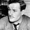 William A. Wellman Photo