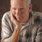 David Wells Photo
