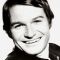 Fritz Wepper Photo