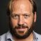 Jules Werner Photo