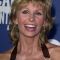 Tina Wesson Photo
