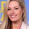 Madeleine West Photo
