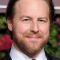 Samuel West Photo