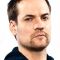 Shane West Photo