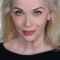 Charlotte Weston Photo