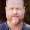 Joss Whedon Photo