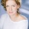 Colleen Wheeler Photo
