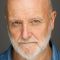 Philip Whitchurch Photo