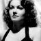 Eve Whitney Photo