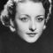 Renee Whitney Photo