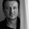 Robert Wieckiewicz Photo