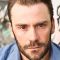 Daniel Wiemer Photo
