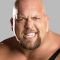 Paul Wight Photo