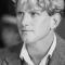 James Wilby Photo
