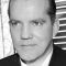 Fred M. Wilcox Photo