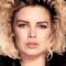 Kim Wilde Photo