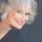 Susan Wilder Photo