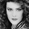 Dawn Wildsmith Photo