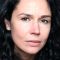 Catherine Wilkening Photo