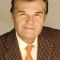 Fred Willard Photo