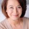 Christine Willes Photo