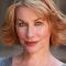 Caroline Williams Photo