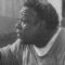 Chino 'Fats' Williams Photo